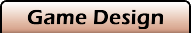 Game Design Depository